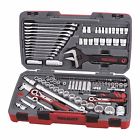 Tm127 Teng Tools 127 Piece 1-4
