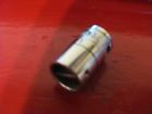 Tm83a Tools Drive Carburetor Adjusting Socket Made In Usa Tm83a Tools Drive Carburetor Adjusting Socket Made In Usa