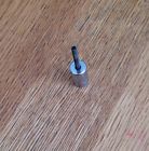 Tma-4 Snap-on Snap On Tools 1 8 Standard Hex Socket Driver 4 Drive Part