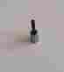Tma5e Snap-on Snap On Tools 5 32 Standard Hex Socket Driver 1 4 Drive Part