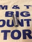 Tmbs8 Snap-on Tools Usa 1-4