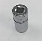 Tmmds11 Tools Usa Drive Metric Point Semi Deep Socket