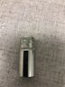 Tmms10 New Tools Drive Metric Chrome Socket