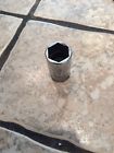 Tmms14 Snap-on Snap On Tools