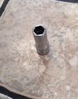 Tmms7 Snap-on Snap On Tools