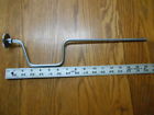 Tms-4 Snap On Tools Drive Speeder Wrench