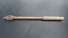 Tmsa3801 Continental American 3-8 Drive