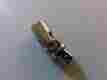 Tmu8b Tmu8 Snap-on Tools Usa 1 4 Drive Universal Swivel Socket Extension