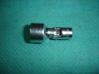 Tmus181 Swivel Socket Tools " 4dr 1 16 Snap- 9