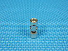 Tmusm7 Snap-on 1-4 Drive Metric