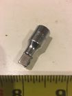 Tmx1 Snap-on Tools Usa 1-4 Drive