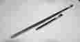 Tmxk140 Tmxk110 Snap-on Snap On Tools 1-4