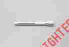 Tmxk4 Snap-on 1 4 Extension Overall Length Drive Knurled Grip