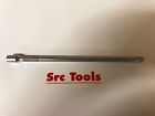 Tmxk80 Snap-on 2000 Tools 1-4