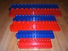 To7 Hand Tools Tool Storage Organizers Drive Sae Metric 700516978342