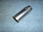 Xd266 Tools 16 6 " 8 13 Pt Socket 3 Deep Well Mac Drive