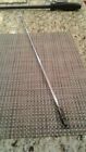 M24ekl Tools 24 Extension " Mac 1 Drive Locking Long - 4