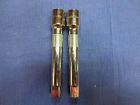 40161 Tools 5 1 " 2 Drive Extensions Shaft Knurled Usa