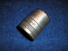 47136 " Tools 8 Sk Pt 1-1 3 4 12 Socket Drive
