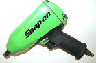 Im6100 Tools Air 1 Wrench Impact 2 Snap Drive