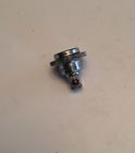 Frs70a Tools Part Adapter " Snap 8 Spinner Finger Ratchet - 3 Drive