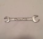 J2022 Tools Ignition 5 Snap 32 16 - Wrench Open " 11