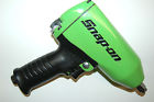 Im6500hp Tools Im6500 Wrench Impact Air 2 Snap 1 Drive