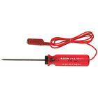 69127 Tools Klein -voltage Tester