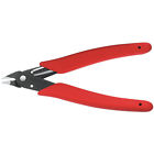D275-5 Tools Klein Cutter Flush Lightweight 5