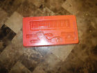 Tools Snap Pakld138