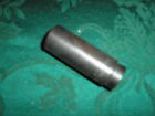 Xdp226 Tools " Impact Drive Deep Well 3 Mac 11 Socket 8 16