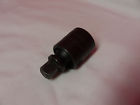 5071 Tools1 Swivel Impact Mac 2 Joint Drive