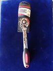 Ac308 Tooth Quick Offset Autocraft Ratchet Release 72 Nip