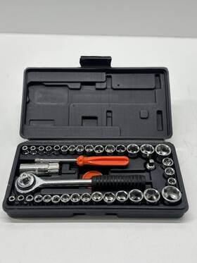 P06020559 Torelli Tools Inv00518