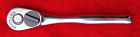 Tr-3 Cornwell Tr3 1-4 Drive