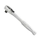 Tr0012 Mintcraft Quick Release Ratchet 045734901407