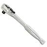 Tr0014 Mintcraft Quick Release Ratchet Handle 045734901605
