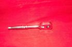 Cp1040273 Tr72 Socket