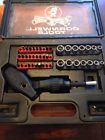 Ts-047ss Cornwell 31070 1-4 Drive