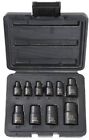 Ts-1210s Blackhawk By Proto Set 662679047214