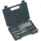 Ts-24pc-v1 World Wide Sourcing 24pc 045734915572