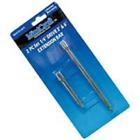 Ts-2pc-eb1 4 Mintcraft 3 And 6 Extension