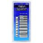Ts1008 Mintcraft Deep Socket Set 045734901445