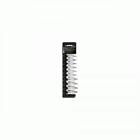 Ts1010-p Mintcraft 10pc 3-8 1-2dr 045734635654