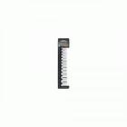 Ts1012m-p Mintcraft 12pc 3-8dr Metric 045734635715