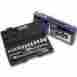 Ts10193l Mintcraft 19pc 1 2drive Socket Set Sae 045734999268