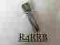 Ts141a Snap-on 2012 Tools Usa 1 2 Drive 6pt 7 16 Sae Deep Chrome Socket