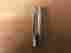 Ts161 Snap-on Snap On Tools 1-2
