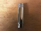 Ts181 Snap-on Ol Mint Snap