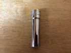 Ts181a Snap-on New 2012 Snap On